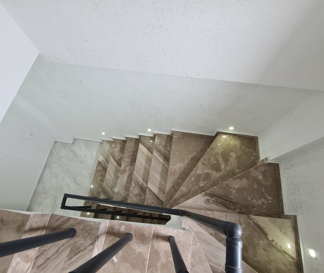 DIDIM MAViSEHiR: NEW VILLA</br> For Large Families. Let it be yours!